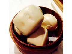 -汉唐宴长安食府