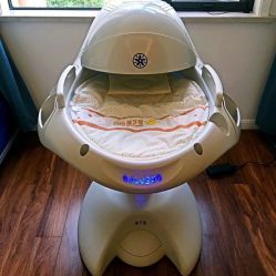 -弗蕾亚·和月月子调理院(东湖店)