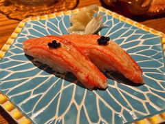 -贰捌零叁精致料理(钱湖店)