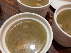 -乡吧啦·甲鱼铺子(海德二道店)