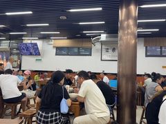 -回坊马二饺子馆