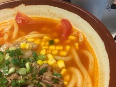 -大家乐(佛山普君店)