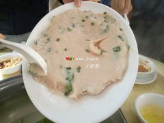 -秦记南岗鱼锅(珠吉路店)
