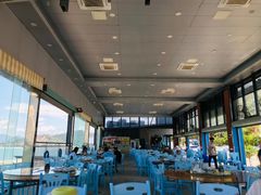 -七鲜渔港美食餐厅(巽寮湾海景店)