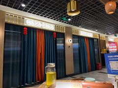 -王妈热卤·川味馆(海昌店)