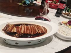 -即墨印象
