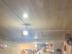 -正宗杨记普洱酸醋米线(总店)