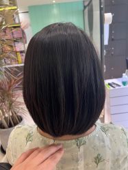-悦SALON