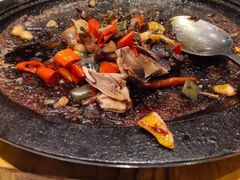 -东宴(温岭店)