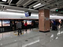 -乌石浦(地铁站)