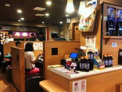 -味乃家 本店