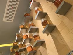 -七八冷面·延边朝鲜族美食(世纪汇店)