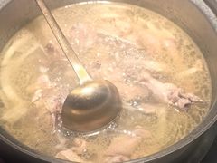 -大头椰·椰子鸡火锅(南宁万象城店)