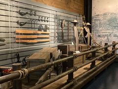 -上海中国航海博物馆