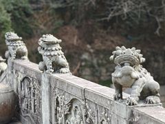 -普陀山风景名胜区-法雨禅寺