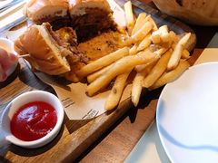 -Magnet磁食(同德店)