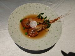 -忆家名门·上海菜(徐家汇店)