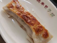 -庆丰包子铺(房山长阳店)