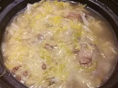 -好介口深夜酒馆(梅江店)