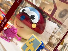 -玉见cake低糖蛋糕甜品台定制(河西店)