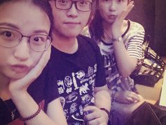 blue&nbsp;frog蓝蛙(水游城店)-bluefrog蓝蛙(水游城店)