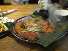 -雀舞云南菜(乐客城店)