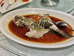 -金米箩大酒店(五角场店)