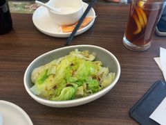 -新旺茶餐厅(鑫耀·光环live店)