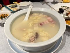 -蘭心·臻品(瑞虹太阳宫店)