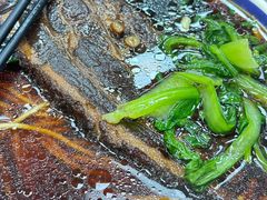 -刘长兴(逸仙桥店)
