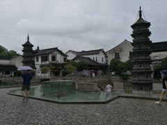 -吾介小籠館