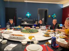 -观宴·品质赣菜(高新大道店)