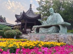 -即墨古城