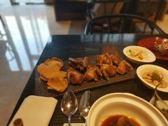 -五缘湾凯悦酒店·悦饗中餐厅