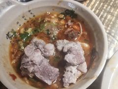 -重庆锦火锅(惠福东路店)