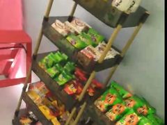 -CIAO·团建聚餐·生日派对轰趴馆(福田店)