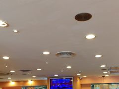 -大快活(罗湖商业城分店)