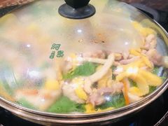 -阿多私房菜(顺德店)