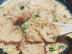 -早对门(鼓楼店)