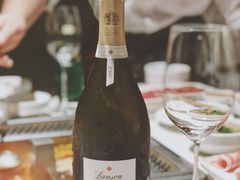 -海底捞火锅(长沙华创国际广场店)