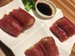-粤食堂(天津和悦汇店)