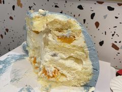 -亦家cake·0卡糖