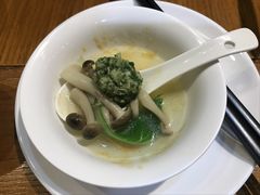 -福照楼汽锅鸡·云南菜(护国路店)