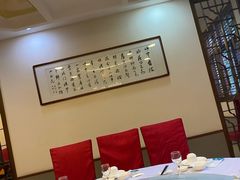 包厢-渭塘酒家(生态园店)