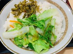 -永和大王(香缤店)
