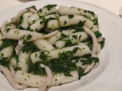 -光明邨大酒家(淮海路店)