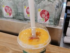 -Mr.Fruits水果先生(北京市百货大楼店)