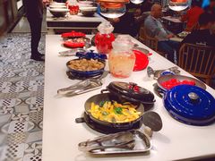 -杭州城中香格里拉大酒店