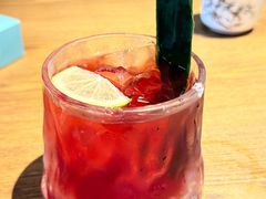 -小喜客·云南特色菜(纳西庭院店)