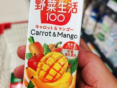 -永辉超市(世纪金源店)